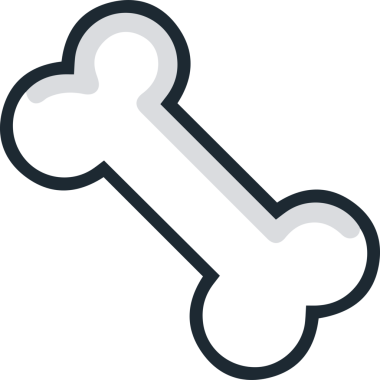 Anahtar simgesi vektör illüstrasyonu