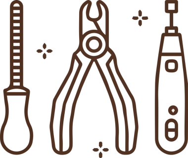 araçlar ve tasarım kavramı