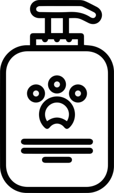 Kişisel ve ticari kullanım için resim simgesi...