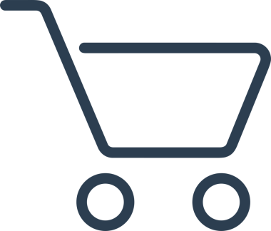 Web ve Grafiksel Tasarım için Minimalist Torba Simgesi Tasarım Biçimi Siyah ve Beyaz PNG