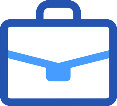 Web ve Grafiksel Tasarım için Minimalist Torba Simgesi Tasarım Biçimi Siyah ve Beyaz PNG