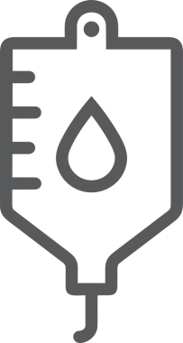 Web ve Grafiksel Tasarım için Minimalist Torba Simgesi Tasarım Biçimi Siyah ve Beyaz PNG