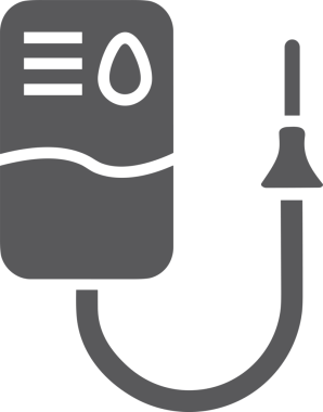 Web ve Grafiksel Tasarım için Minimalist Torba Simgesi Tasarım Biçimi Siyah ve Beyaz PNG