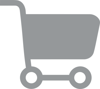 Web ve Grafiksel Tasarım için Minimalist Torba Simgesi Tasarım Biçimi Siyah ve Beyaz PNG