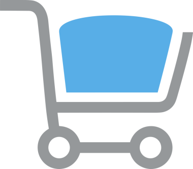 Web ve Grafiksel Tasarım için Minimalist Torba Simgesi Tasarım Biçimi Siyah ve Beyaz PNG