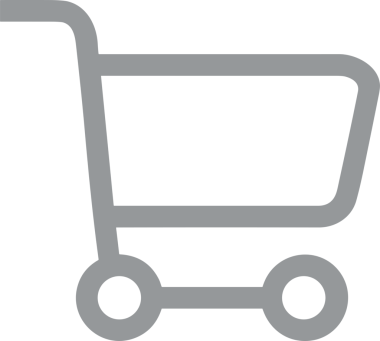 Web ve Grafiksel Tasarım için Minimalist Torba Simgesi Tasarım Biçimi Siyah ve Beyaz PNG