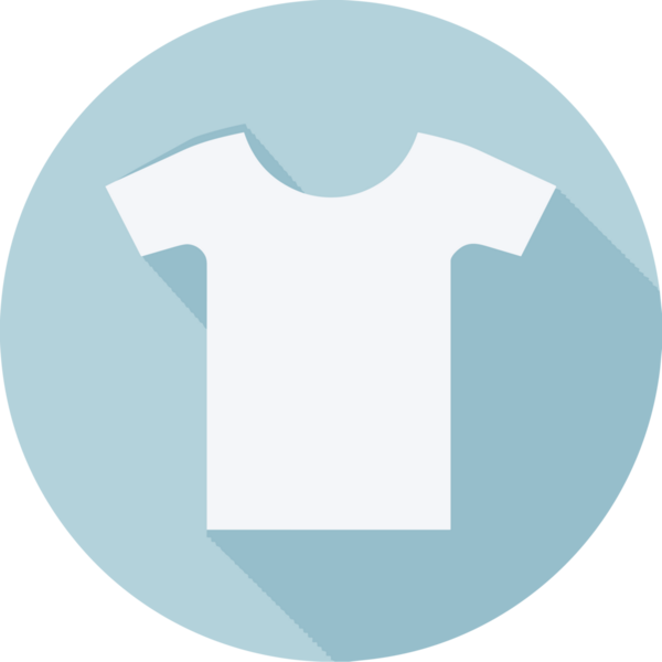 Web ve Grafiksel Tasarım için Minimalist Torba Simgesi Tasarım Biçimi Siyah ve Beyaz PNG