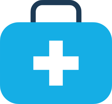 Web ve Grafiksel Tasarım için Minimalist Torba Simgesi Tasarım Biçimi Siyah ve Beyaz PNG