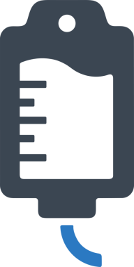 Web ve Grafiksel Tasarım için Minimalist Torba Simgesi Tasarım Biçimi Siyah ve Beyaz PNG