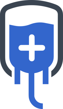 Web ve Grafiksel Tasarım için Minimalist Torba Simgesi Tasarım Biçimi Siyah ve Beyaz PNG