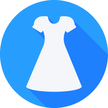 Web ve Grafiksel Tasarım için Minimalist Torba Simgesi Tasarım Biçimi Siyah ve Beyaz PNG