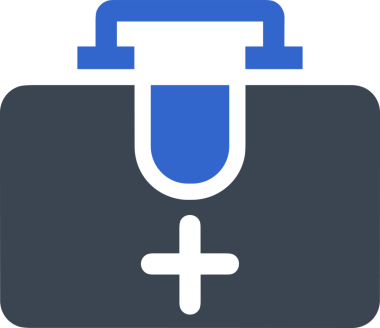 Web ve Grafiksel Tasarım için Minimalist Torba Simgesi Tasarım Biçimi Siyah ve Beyaz PNG