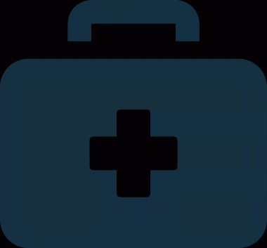 Web ve Grafiksel Tasarım için Minimalist Torba Simgesi Tasarım Biçimi Siyah ve Beyaz PNG