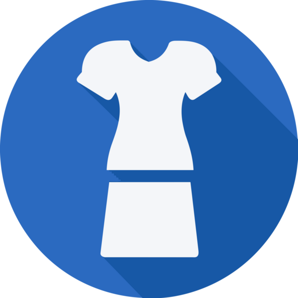 Web ve Grafiksel Tasarım için Minimalist Torba Simgesi Tasarım Biçimi Siyah ve Beyaz PNG