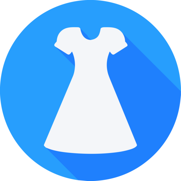 Web ve Grafiksel Tasarım için Minimalist Torba Simgesi Tasarım Biçimi Siyah ve Beyaz PNG