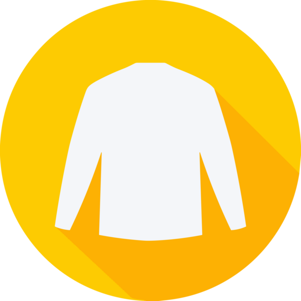 Web ve Grafiksel Tasarım için Minimalist Torba Simgesi Tasarım Biçimi Siyah ve Beyaz PNG