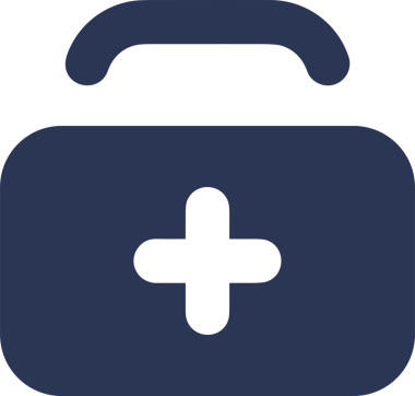 Web ve Grafiksel Tasarım için Minimalist Torba Simgesi Tasarım Biçimi Siyah ve Beyaz PNG