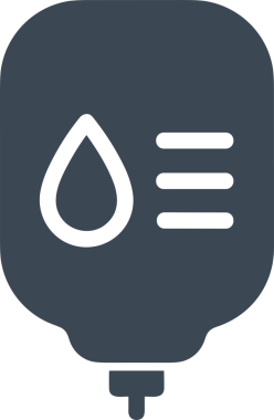 Web ve Grafiksel Tasarım için Minimalist Torba Simgesi Tasarım Biçimi Siyah ve Beyaz PNG