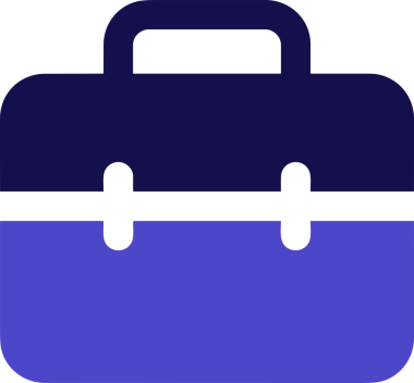 Web ve Grafiksel Tasarım için Minimalist Torba Simgesi Tasarım Biçimi Siyah ve Beyaz PNG