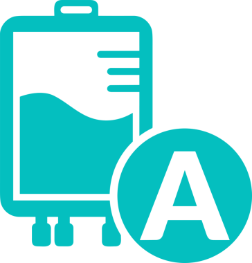 Web ve Grafiksel Tasarım için Minimalist Torba Simgesi Tasarım Biçimi Siyah ve Beyaz PNG