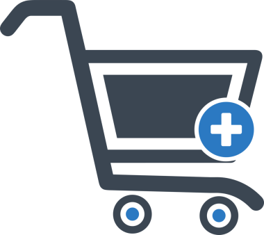 Web ve Grafiksel Tasarım için Minimalist Torba Simgesi Tasarım Biçimi Siyah ve Beyaz PNG