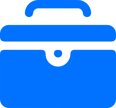 Web ve Grafiksel Tasarım için Minimalist Torba Simgesi Tasarım Biçimi Siyah ve Beyaz PNG