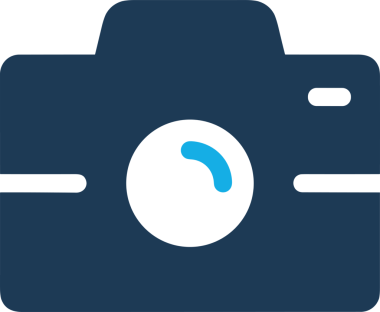 Web ve Grafiksel Tasarım için Minimalist Torba Simgesi Tasarım Biçimi Siyah ve Beyaz PNG