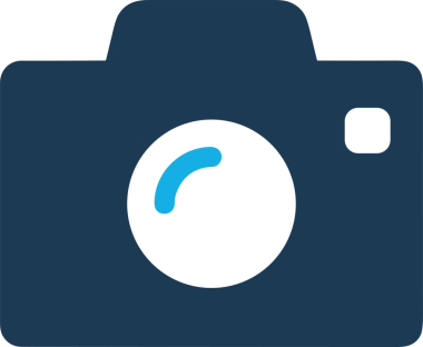 Web ve Grafiksel Tasarım için Minimalist Torba Simgesi Tasarım Biçimi Siyah ve Beyaz PNG