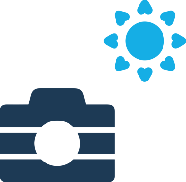 Web ve Grafiksel Tasarım için Minimalist Torba Simgesi Tasarım Biçimi Siyah ve Beyaz PNG