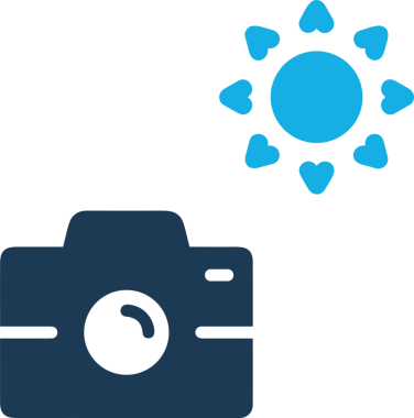 Web ve Grafiksel Tasarım için Minimalist Torba Simgesi Tasarım Biçimi Siyah ve Beyaz PNG