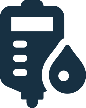 Web ve Grafiksel Tasarım için Minimalist Torba Simgesi Tasarım Biçimi Siyah ve Beyaz PNG