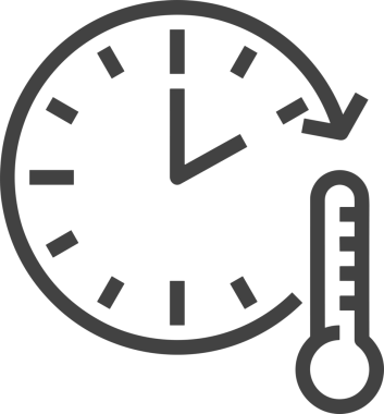 Takvim zamanlama simgesi vektör modern randevu ajandası anımsatıcı düz sembol çizim tasarımı