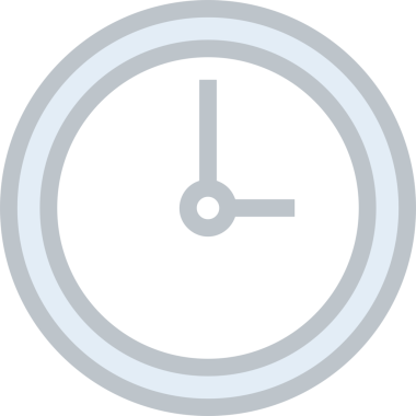 Takvim zamanlama simgesi vektör modern randevu ajandası anımsatıcı düz sembol çizim tasarımı