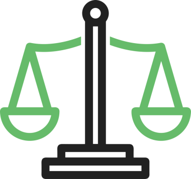 Takvim zamanlama simgesi vektör modern randevu ajandası anımsatıcı düz sembol çizim tasarımı