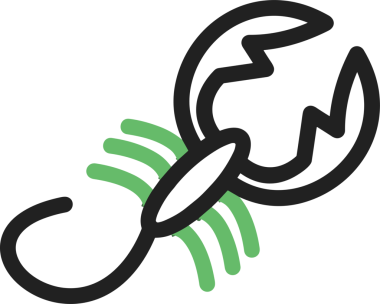 Takvim zamanlama simgesi vektör modern randevu ajandası anımsatıcı düz sembol çizim tasarımı