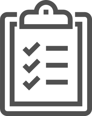 Takvim zamanlama simgesi vektör modern randevu ajandası anımsatıcı düz sembol çizim tasarımı