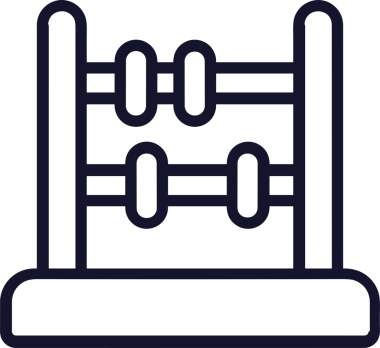 Takvim zamanlama simgesi vektör modern randevu ajandası anımsatıcı düz sembol çizim tasarımı