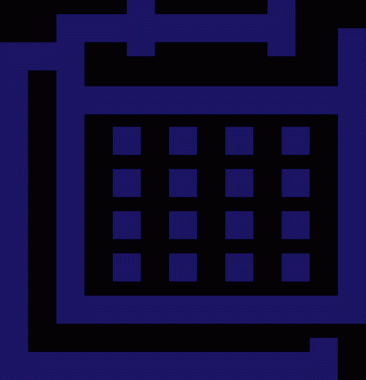 Takvim zamanlama simgesi vektör modern randevu ajandası anımsatıcı düz sembol çizim tasarımı