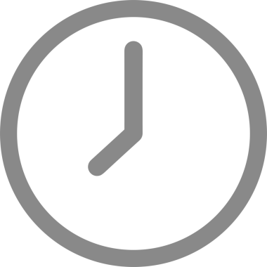 Takvim zamanlama simgesi vektör modern randevu ajandası anımsatıcı düz sembol çizim tasarımı