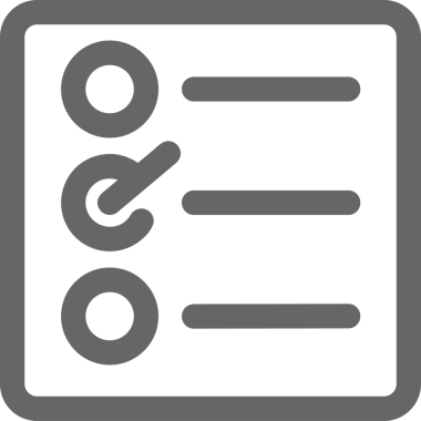 Takvim zamanlama simgesi vektör modern randevu ajandası anımsatıcı düz sembol çizim tasarımı