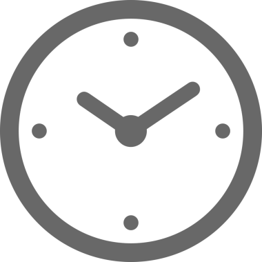 Takvim zamanlama simgesi vektör modern randevu ajandası anımsatıcı düz sembol çizim tasarımı