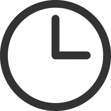 Takvim zamanlama simgesi vektör modern randevu ajandası anımsatıcı düz sembol çizim tasarımı