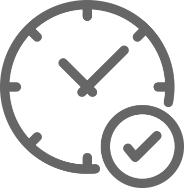 Takvim zamanlama simgesi vektör modern randevu ajandası anımsatıcı düz sembol çizim tasarımı