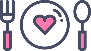 Takvim zamanlama simgesi vektör modern randevu ajandası anımsatıcı düz sembol çizim tasarımı