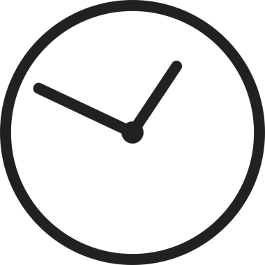 Takvim zamanlama simgesi vektör modern randevu ajandası anımsatıcı düz sembol çizim tasarımı