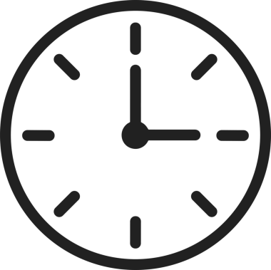 Takvim zamanlama simgesi vektör modern randevu ajandası anımsatıcı düz sembol çizim tasarımı