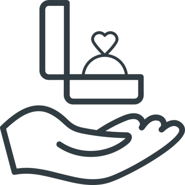 Takvim zamanlama simgesi vektör modern randevu ajandası anımsatıcı düz sembol çizim tasarımı