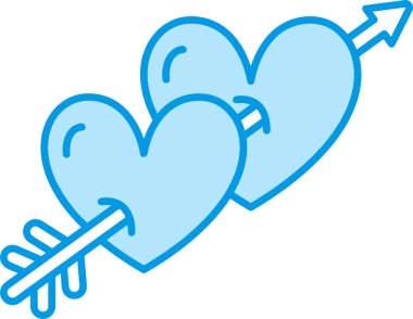 Takvim zamanlama simgesi vektör modern randevu ajandası anımsatıcı düz sembol çizim tasarımı