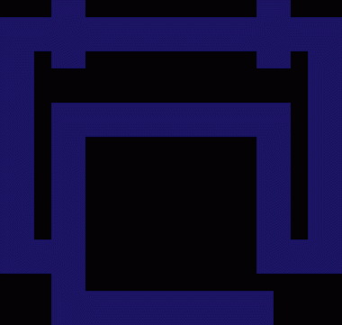 Takvim zamanlama simgesi vektör modern randevu ajandası anımsatıcı düz sembol çizim tasarımı