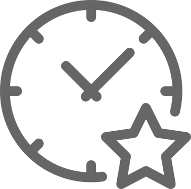 Takvim zamanlama simgesi vektör modern randevu ajandası anımsatıcı düz sembol çizim tasarımı